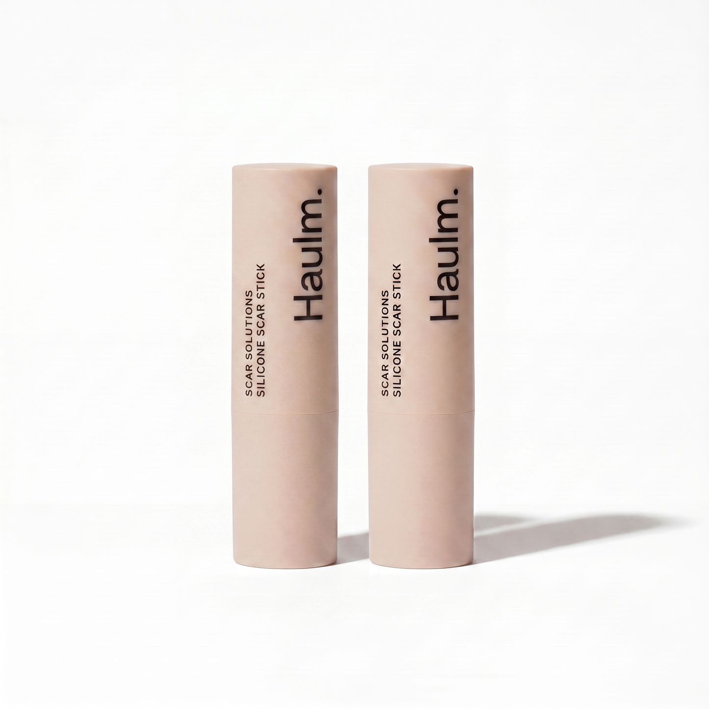 Haulm Stick - 2er Pack