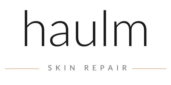 Haulm
