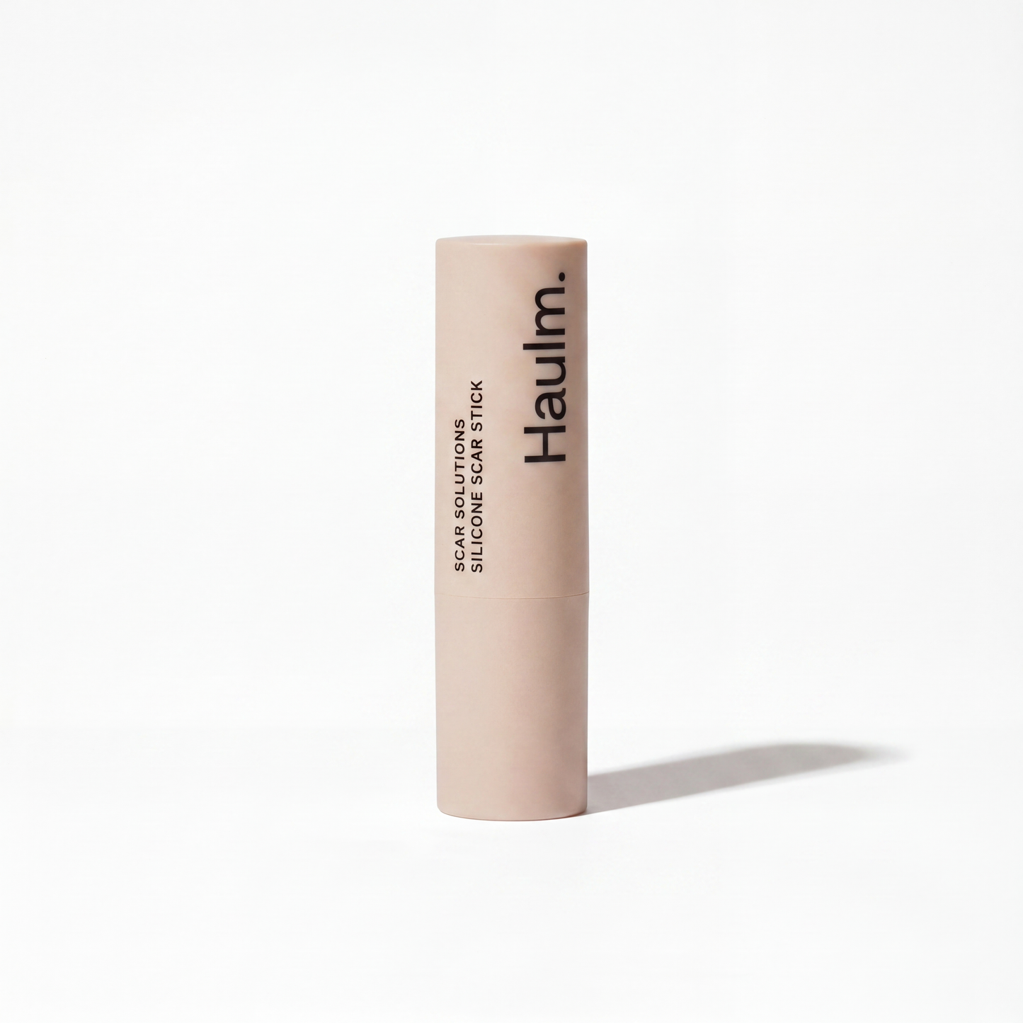 Haulm Stick