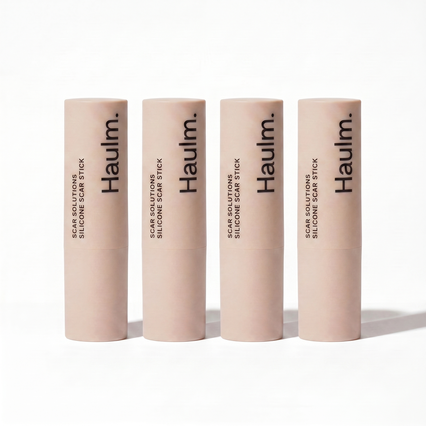 Haulm Stick - 4er Pack